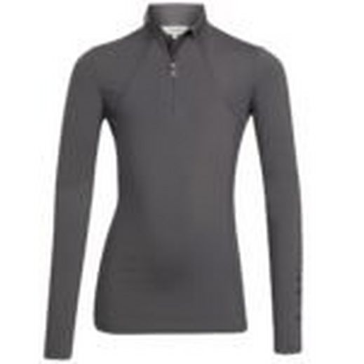 LeMieux Young Rider Baselayer