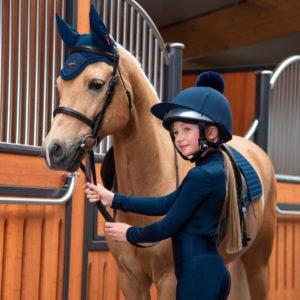 LeMieux Young Rider Collection Limited Edition Naylors Blog Naylors