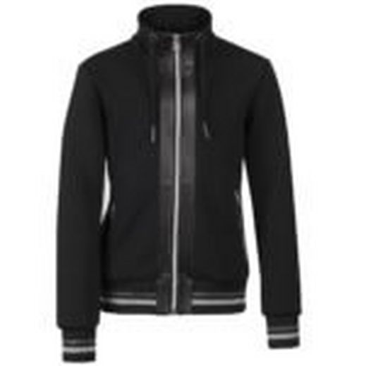 LeMieux Young Rider Luxe Jacket