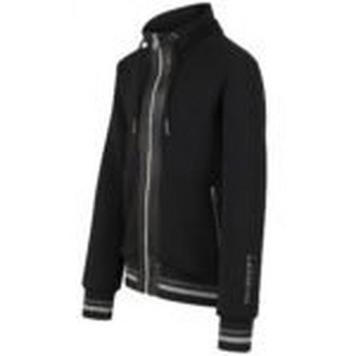 LeMieux Young Rider Luxe Jacket