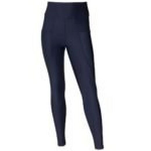 LeMieux Young Rider Pull On Breeches