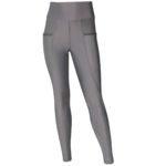 LeMieux Young Rider Pull On Breeches