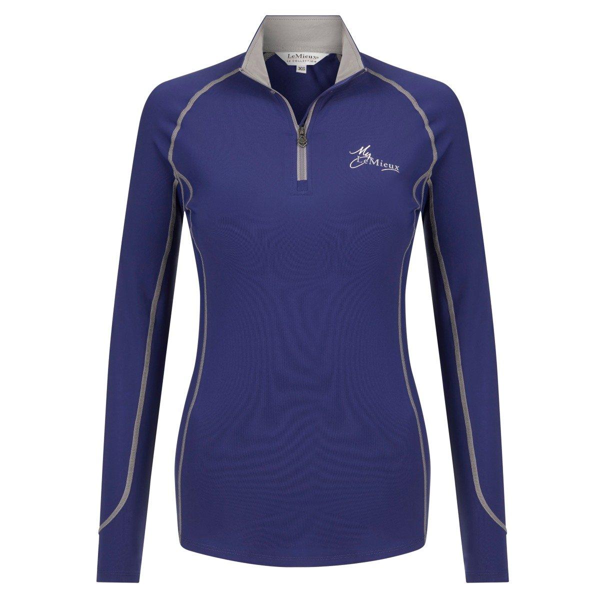 LeMieuxLadies Base Layer