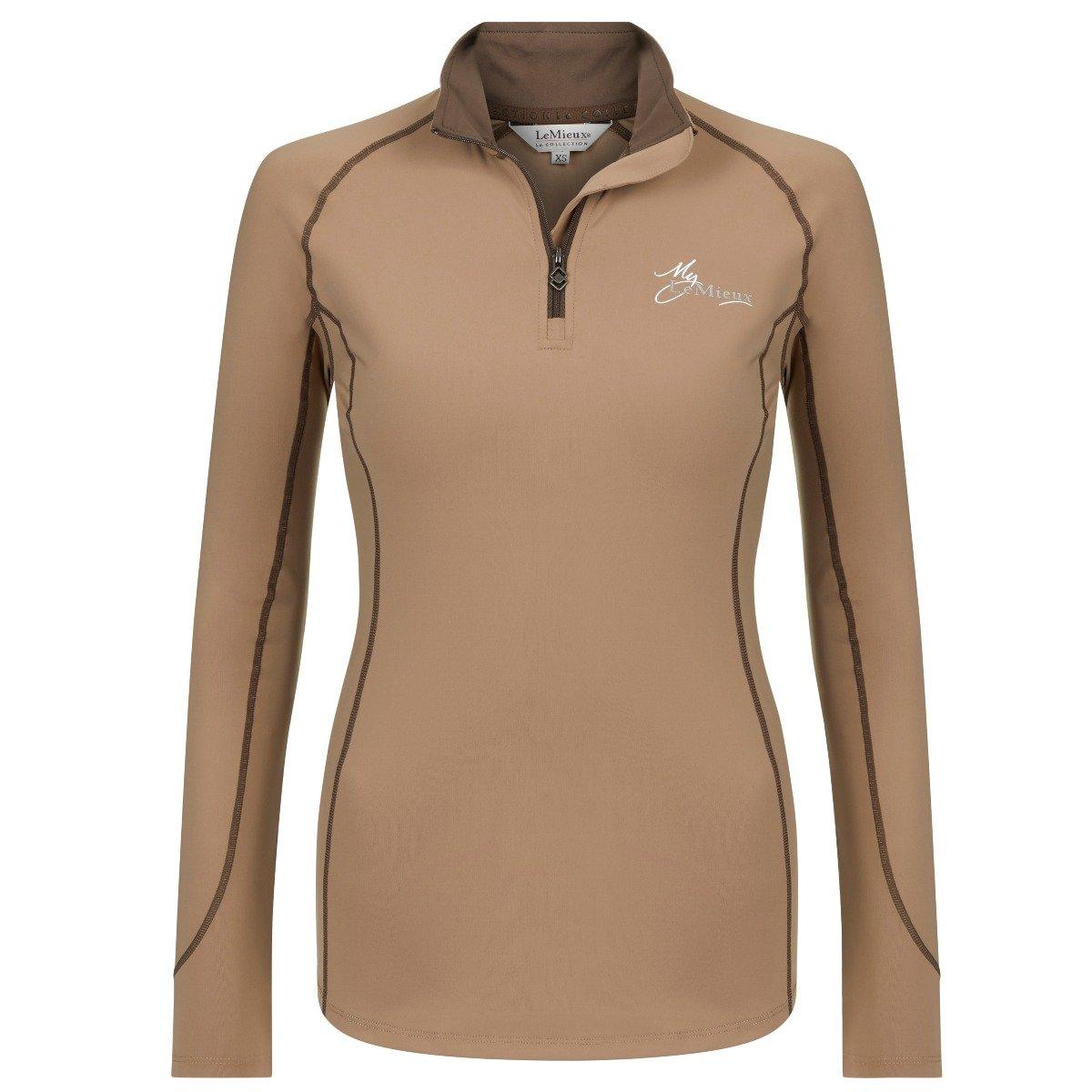 LeMieux Ladies Base Layer