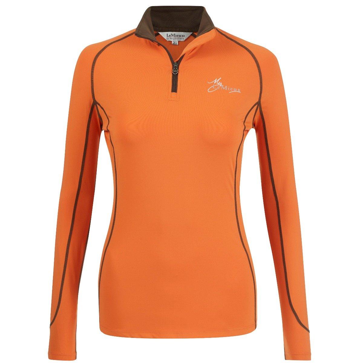 LeMieux Ladies Base Layer