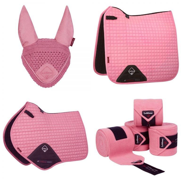 All New LeMieux Colours For Spring Nayloes Blog Naylors