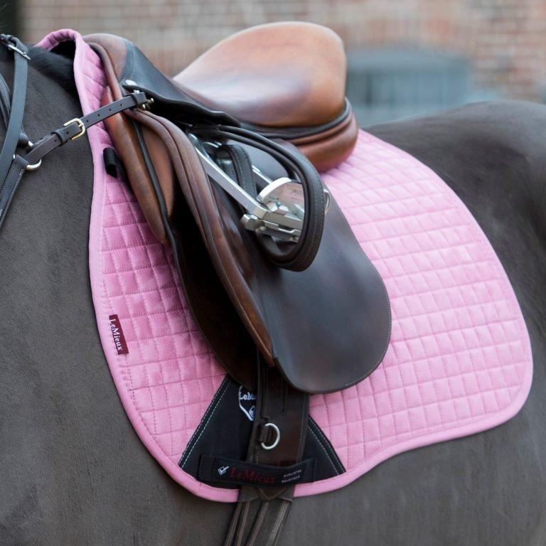 All New LeMieux Colours For Spring Nayloes Blog Naylors