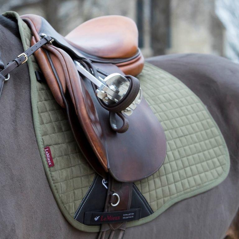 All New LeMieux Colours For Spring Nayloes Blog Naylors