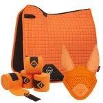 All New Lemieux Colours For Spring Nayloes Blog Naylors