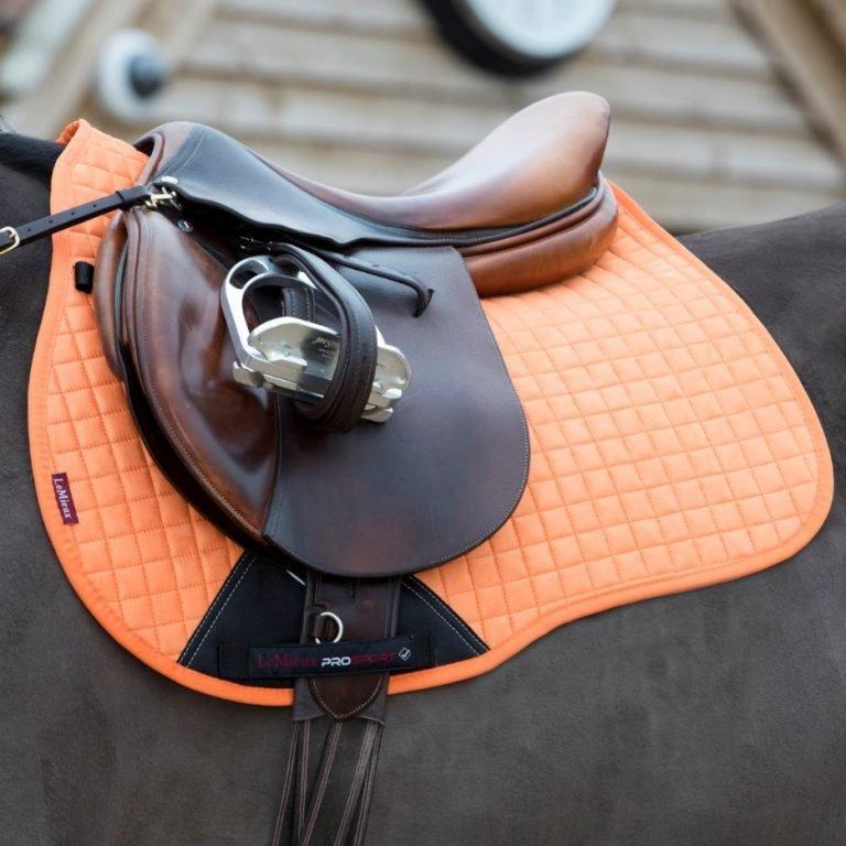 All New LeMieux Colours For Spring Nayloes Blog Naylors