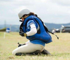 Point Two Air Jackets