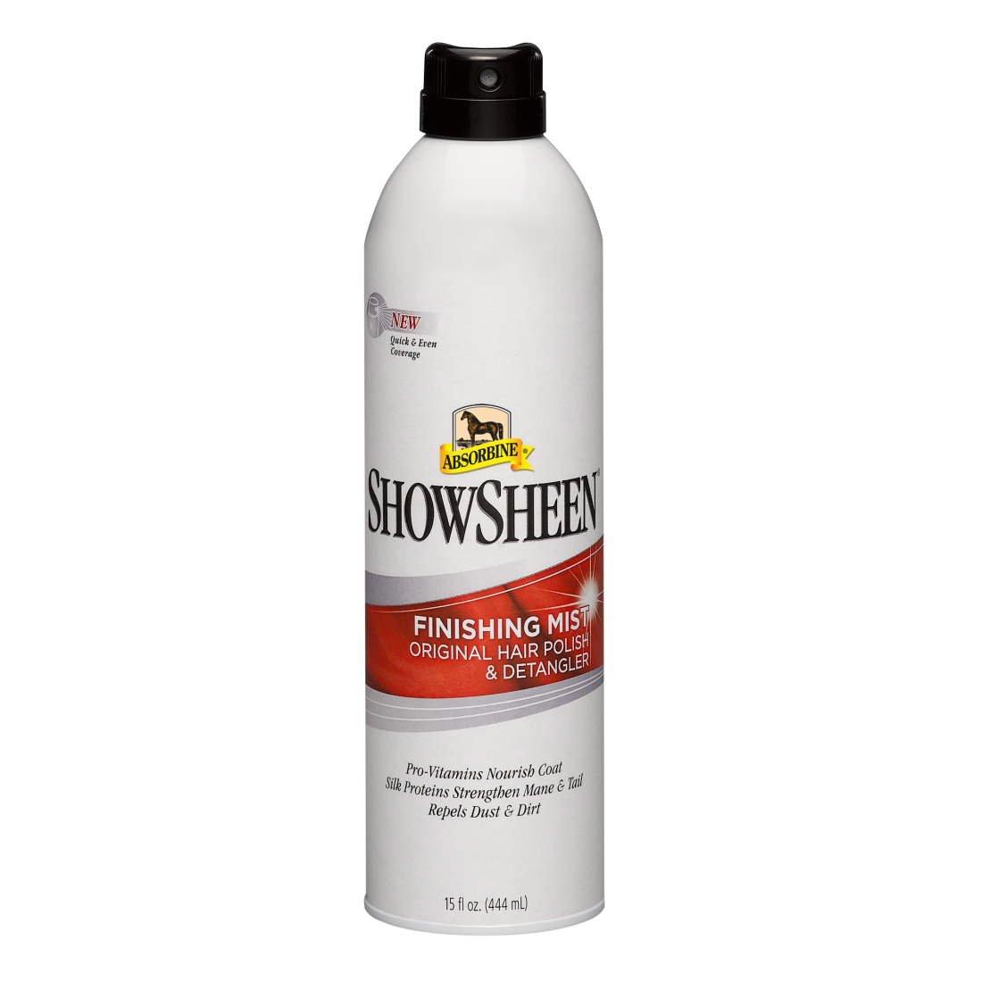 Prepare Your Horse For Showing Naylors Blog Naylors