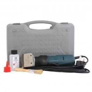 Prepare Your Horse For Showing Naylors Blog Naylors