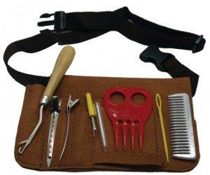 Prepare Your Horse For Showing Naylors Blog Naylors