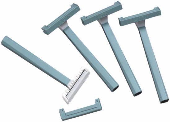 Prepare Your Horse For Showing Naylors Blog Naylors