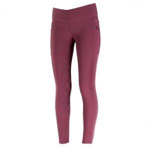 Summer Breeches & Riding Tights Naylors Blog Naylors