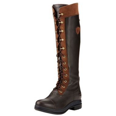 Ariat Coniston Pro GTX Insulated Boots