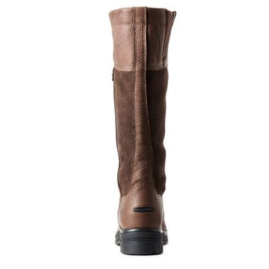Ariat Ladies Windermere II H2O Country Boots