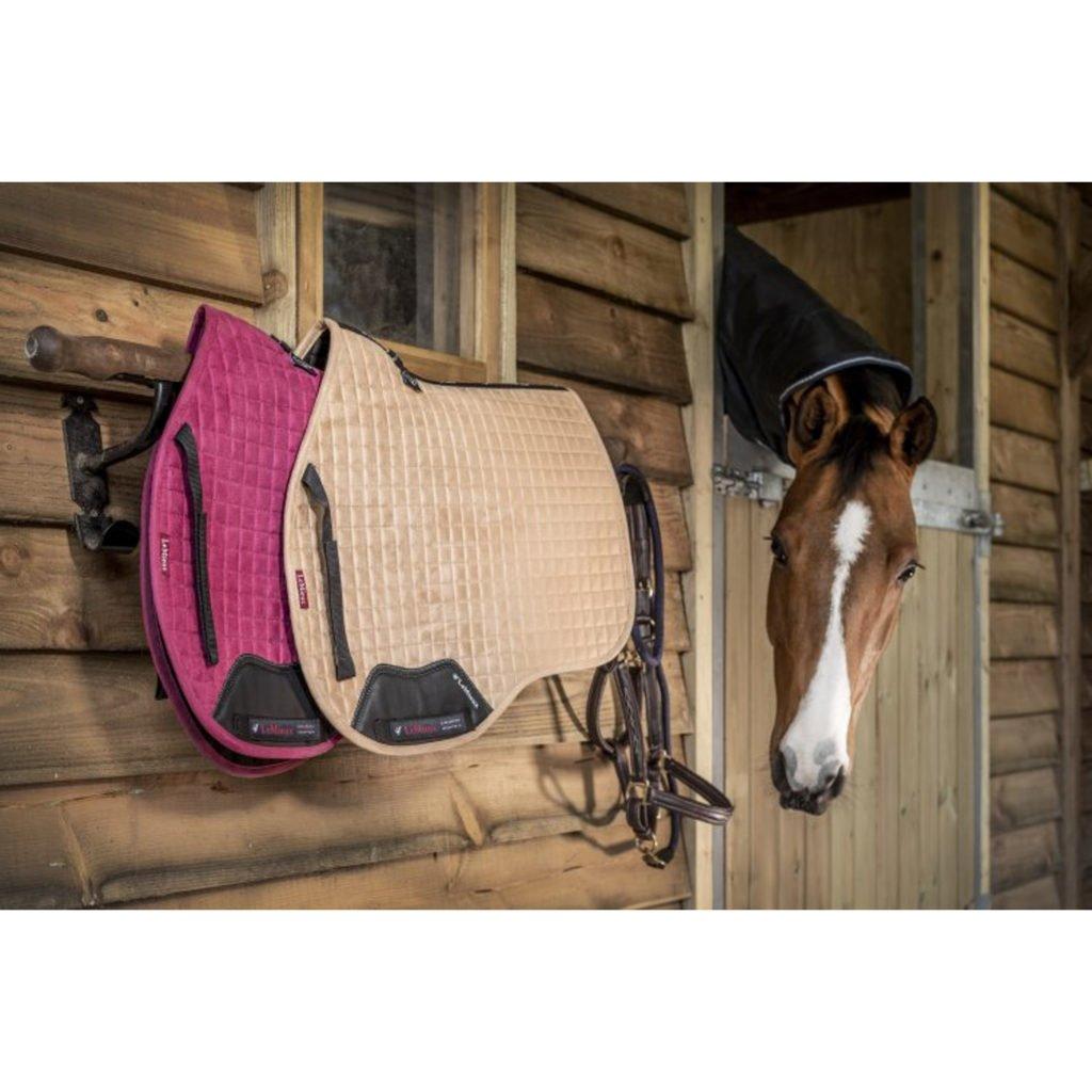 The New LeMieux Colour Collection Coming Soon! Naylors Blog Naylors