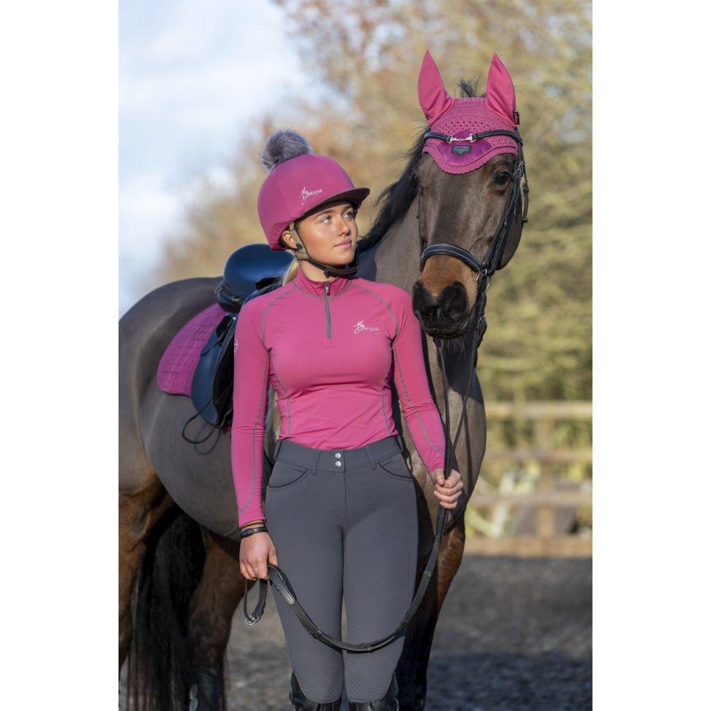 The New LeMieux Colour Collection Coming Soon! Naylors Blog Naylors