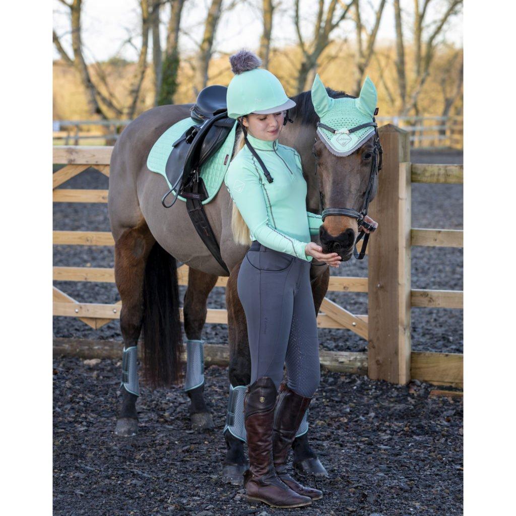 The New LeMieux Colour Collection Coming Soon! Naylors Blog Naylors