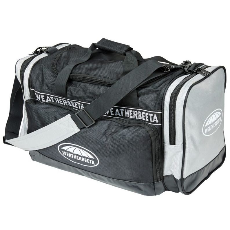 WeatherBeeta Gear Bag