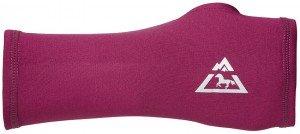 Mountain Horse Baily Hand Baily Handwarmer