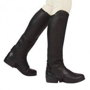 Dublin Meridian Gaiters