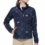 Ariat Childs Meander Jacket