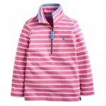 Joules Fairdale Half Zip Sweatshirt