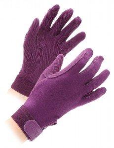 Kids Horse Riding Clothes. The Essentials Naylors Blog Naylors