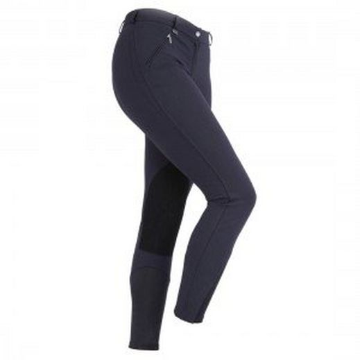 Shires Performance Breeches