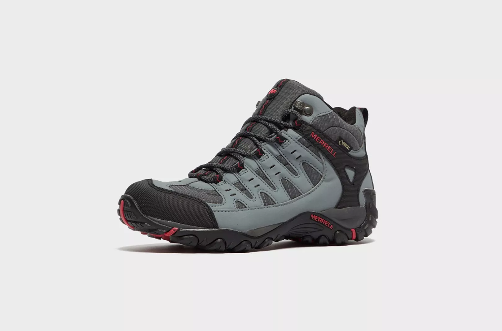 Merrell Walking Boots