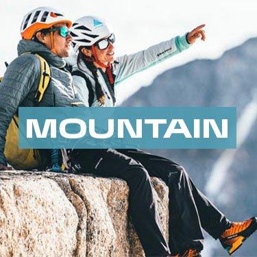 scarpa walking boots go outdoors