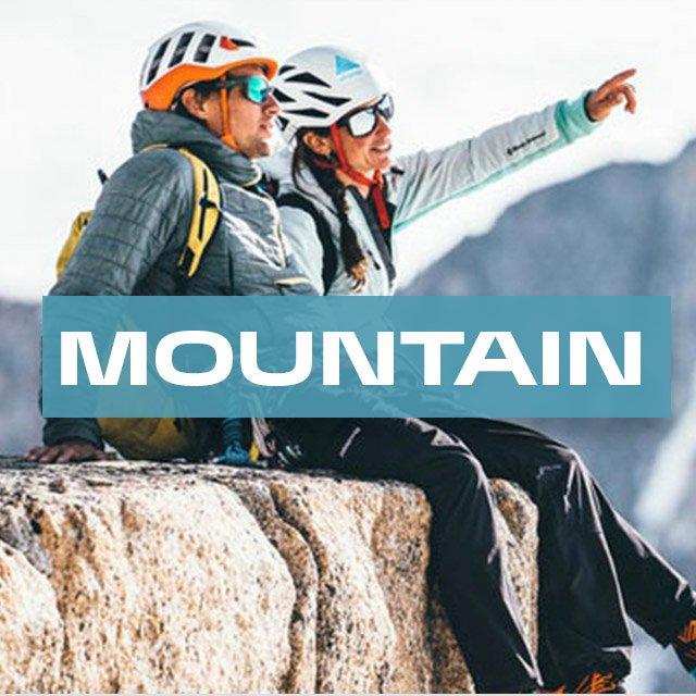 Scarpa Boreas GoreTex Walking Boots GO Outdoors