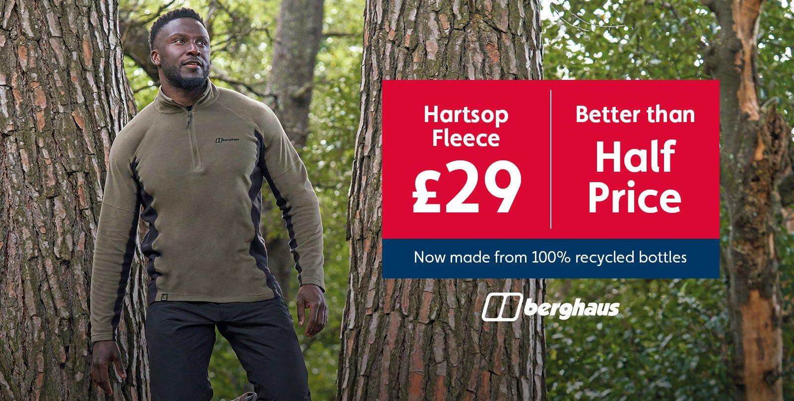Millets | Outdoor Clothing, Waterproof 