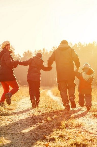 Top Family Days Out on a Budget
