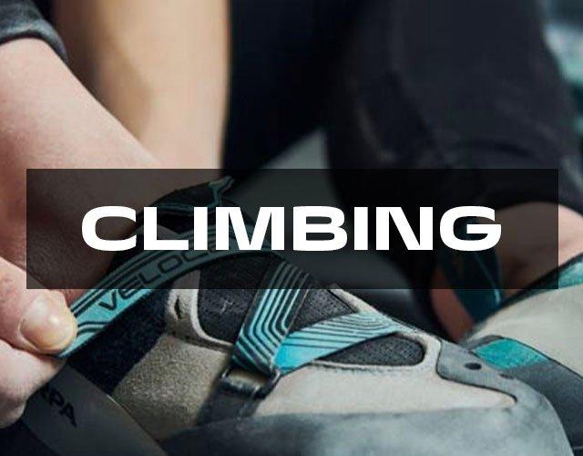 Scarpa Boreas GORETEX® Walking Boots GO Outdoors