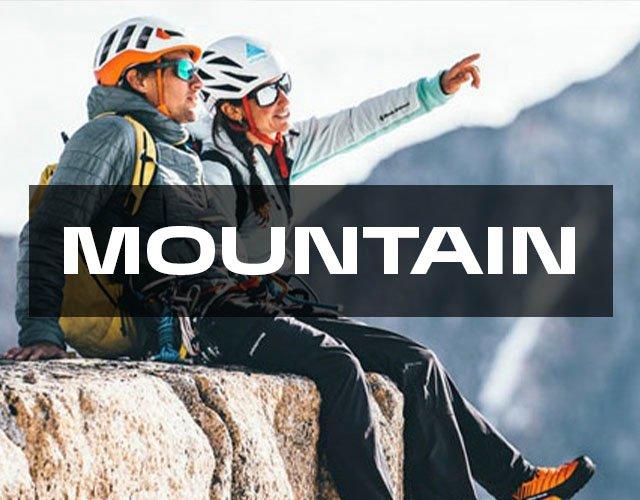 Scarpa Boreas GORETEX® Walking Boots GO Outdoors