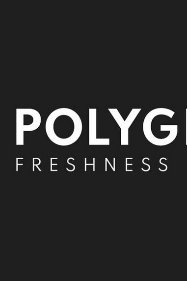 Polygiene: Changing the DNA of Outdoor Clothing