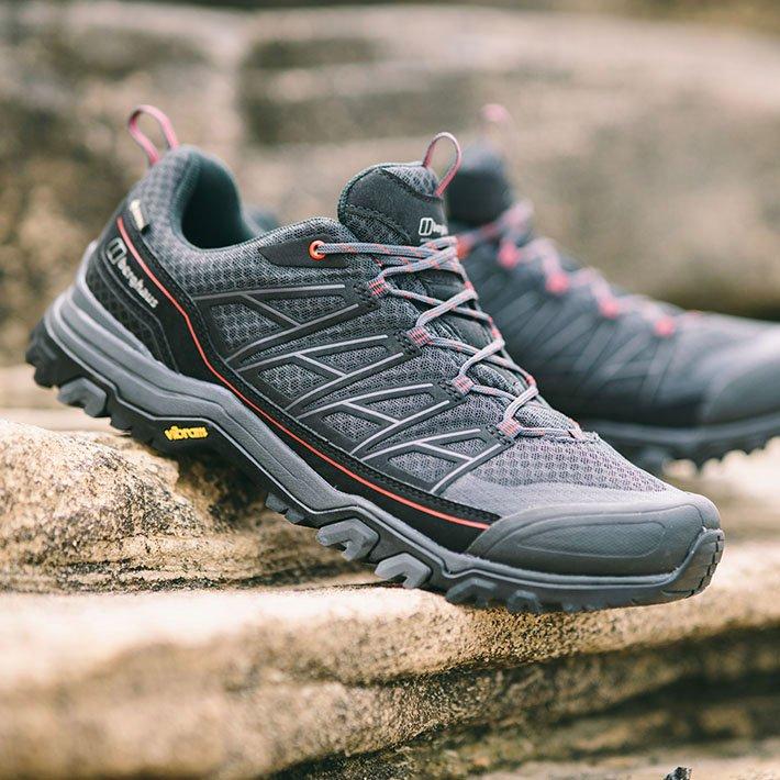 Mens Walking Shoes Go Outdoors atelieryuwa.ciao.jp