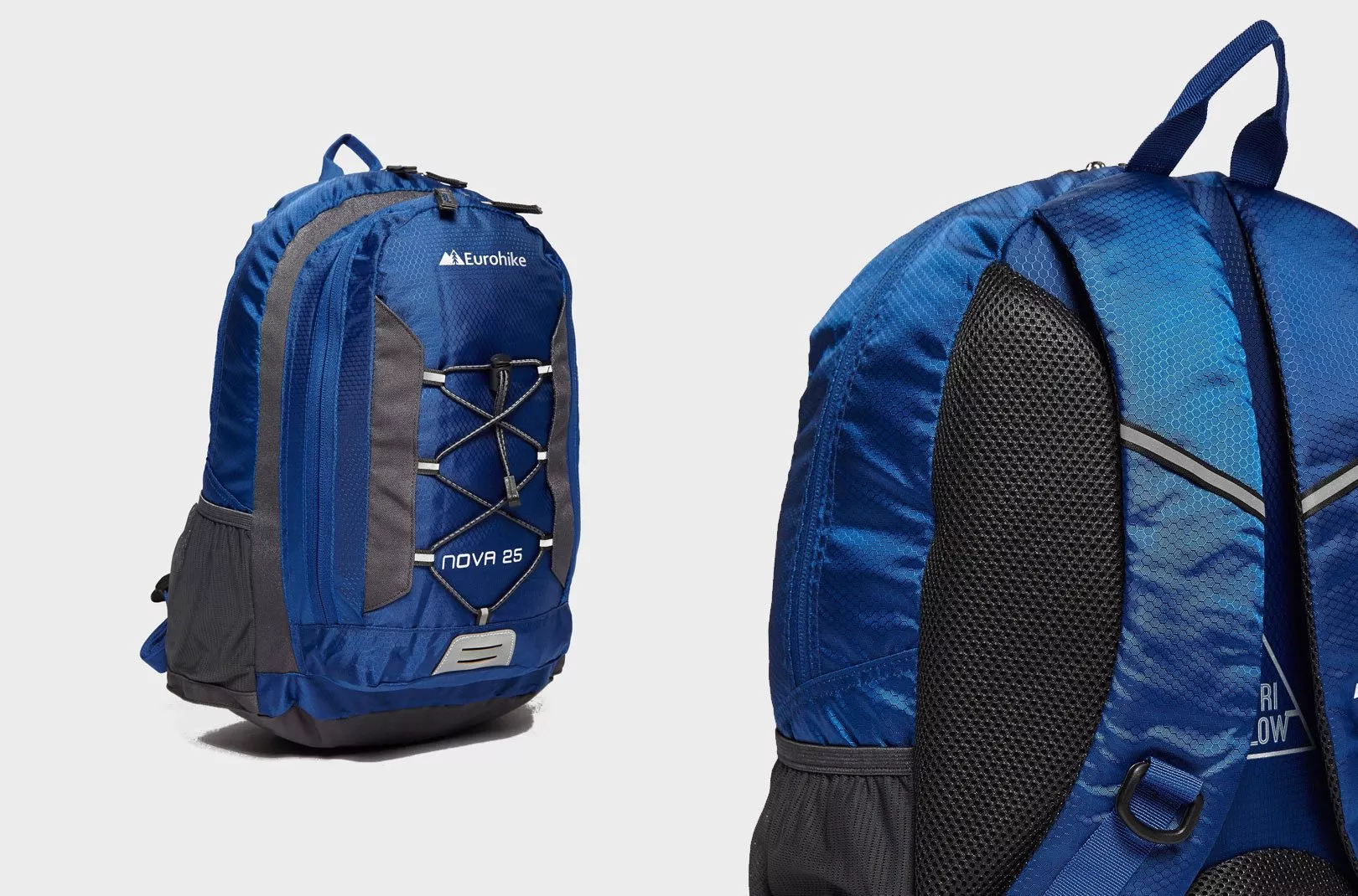 Eurohike Nova Daysack
