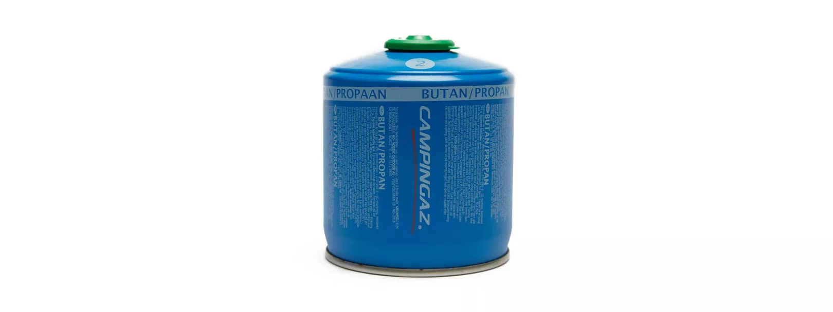 Piercable Fuel Cartridge