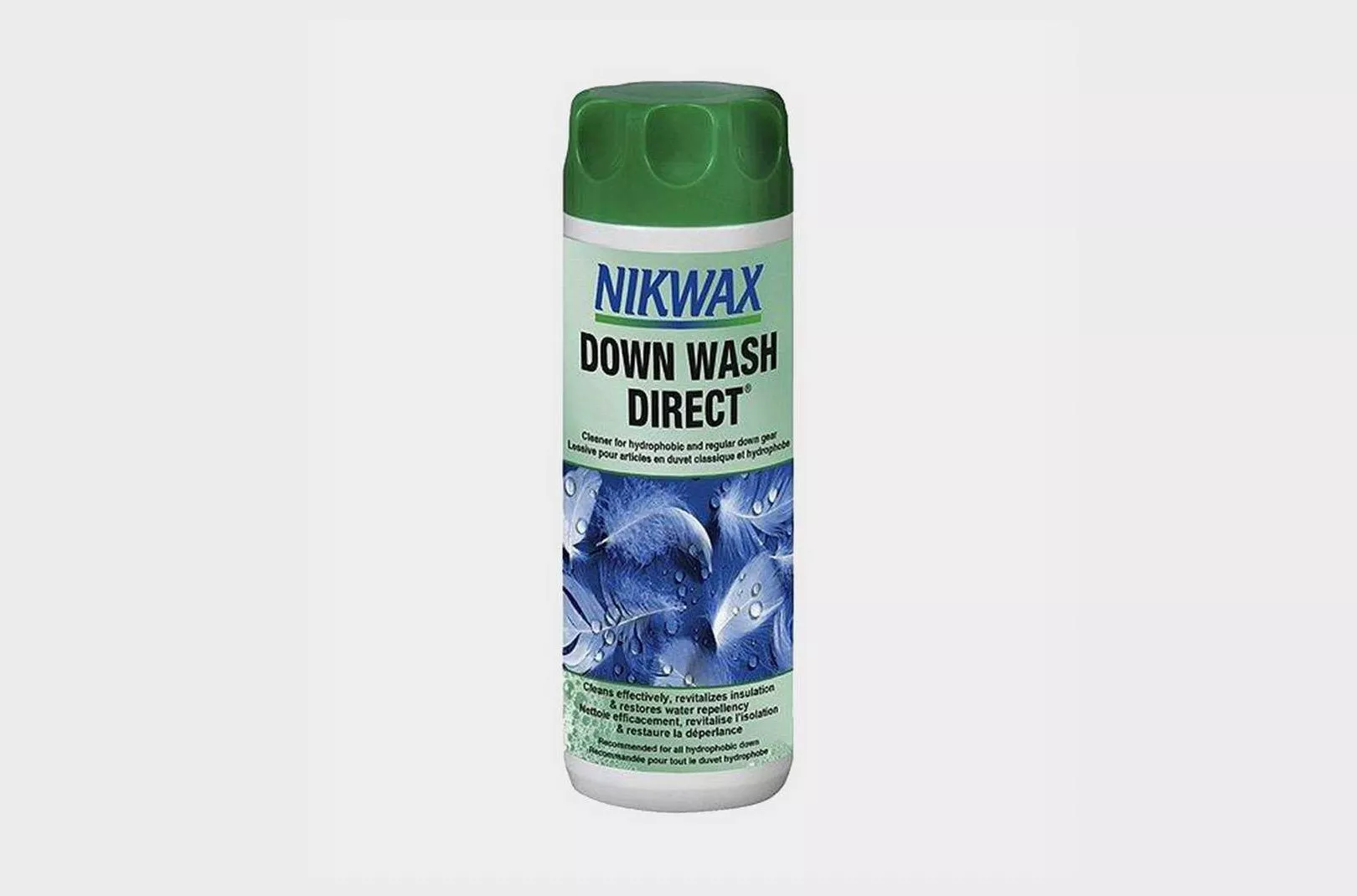 Nikwax Down Wash Direct