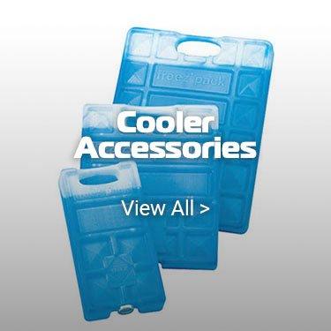 Campingaz Cooler Accessories