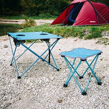 Oex best sale camping chair