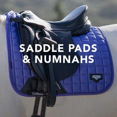 Naylors Equestrian | Country | Tack | Pet Store UK