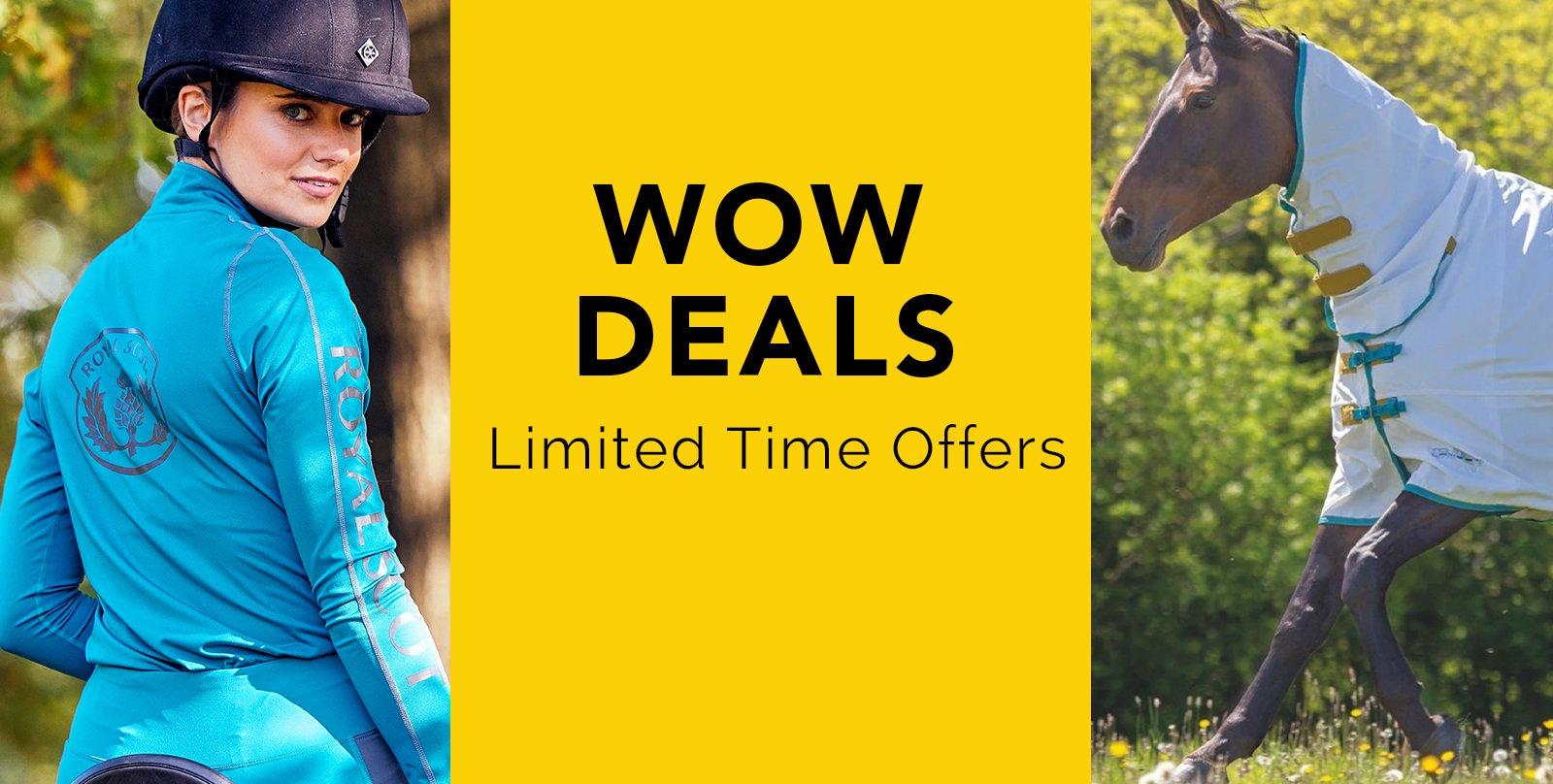 Naylors Equestrian Country Tack Pet Store UK