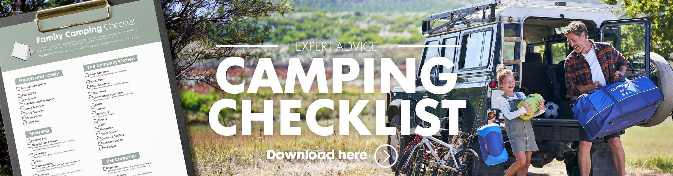 https://cdn.media.amplience.net/i/jpl/230627-Camping-checklist-banners2-hero-banner