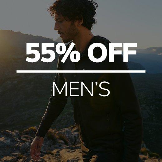Men's